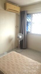 Yishun Street 61 (Yishun),  #507440241